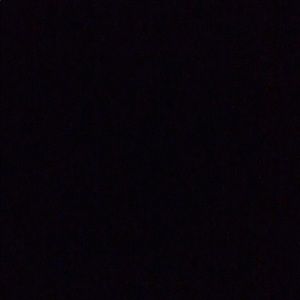 Meet your Posher, Dom